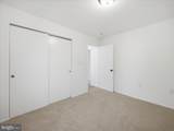 13020 Resh Road - Photo 16