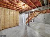 13020 Resh Road - Photo 17