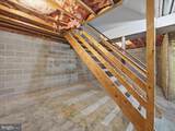13020 Resh Road - Photo 18