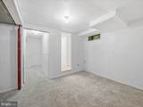 13020 Resh Road - Photo 19