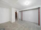 13020 Resh Road - Photo 20