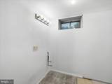 13020 Resh Road - Photo 21