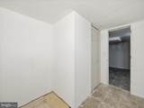 13020 Resh Road - Photo 22