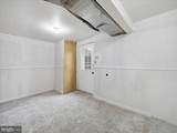 13020 Resh Road - Photo 23