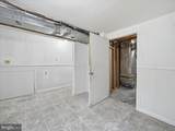 13020 Resh Road - Photo 24