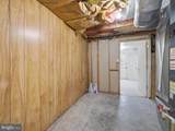 13020 Resh Road - Photo 26
