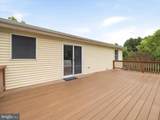 13020 Resh Road - Photo 27