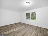 13020 Resh Road - Photo 5