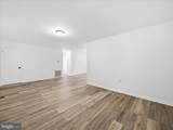13020 Resh Road - Photo 6