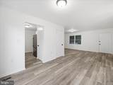 13020 Resh Road - Photo 7