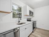13020 Resh Road - Photo 8