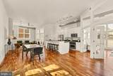 2380 Champlain Street - Photo 1