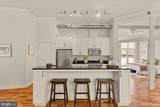 2380 Champlain Street - Photo 11
