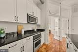 2380 Champlain Street - Photo 14