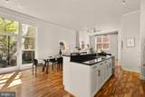 2380 Champlain Street - Photo 15