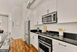 2380 Champlain Street - Photo 16