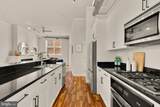 2380 Champlain Street - Photo 17