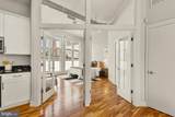 2380 Champlain Street - Photo 19