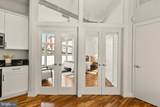 2380 Champlain Street - Photo 20