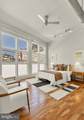 2380 Champlain Street - Photo 22