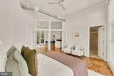 2380 Champlain Street - Photo 25