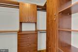 2380 Champlain Street - Photo 26