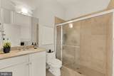 2380 Champlain Street - Photo 27
