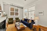 2380 Champlain Street - Photo 29