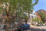 2380 Champlain Street - Photo 3