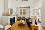 2380 Champlain Street - Photo 30
