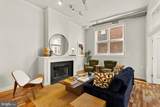 2380 Champlain Street - Photo 31