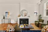2380 Champlain Street - Photo 32