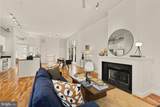 2380 Champlain Street - Photo 33