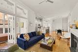2380 Champlain Street - Photo 34