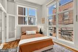 2380 Champlain Street - Photo 35