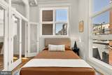 2380 Champlain Street - Photo 36