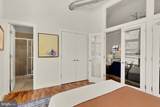 2380 Champlain Street - Photo 37