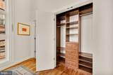 2380 Champlain Street - Photo 38