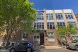 2380 Champlain Street - Photo 4