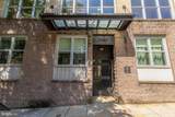 2380 Champlain Street - Photo 5