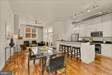 2380 Champlain Street - Photo 7