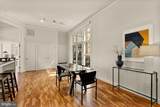 2380 Champlain Street - Photo 8
