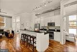 2380 Champlain Street - Photo 9