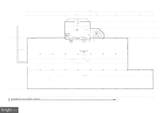 2 Brewery Lane - Photo 11