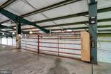2 Brewery Lane - Photo 13