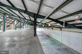 2 Brewery Lane - Photo 14