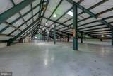 2 Brewery Lane - Photo 15