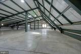 2 Brewery Lane - Photo 16