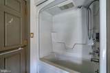 2 Brewery Lane - Photo 17