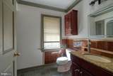 2 Brewery Lane - Photo 18